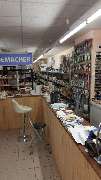 A.L. Rolladen Fensterbauer Troisdorf - GALLERY