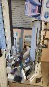 A.L. Rolladen Fensterbauer Troisdorf - GALLERY