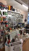 A.L. Rolladen Fensterbauer Troisdorf - GALLERY