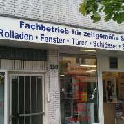 A.L. Rolladen Fensterbauer Troisdorf - GALLERY