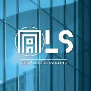 A.L.S. Gebäudereinigung - GALLERY