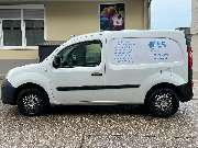 A.L.S. Gebäudereinigung - GALLERY