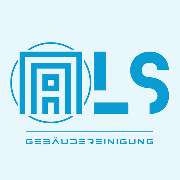 A.L.S. Gebäudereinigung - GALLERY