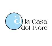 A LA CASA DEL FIORE - GALLERY