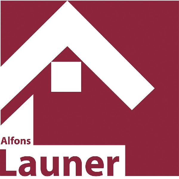 A.Launer & Co. GmbH - LOGO