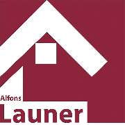 A.Launer & Co. GmbH - LOGO