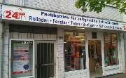 A.Liashkevich Rolladen und Fensterbau Bonn - GALLERY