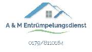 A & M Entrümpelungsdienst - 1