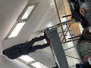 A-M Fensterbau und Montage - GALLERY