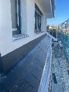A-M Fensterbau und Montage - GALLERY