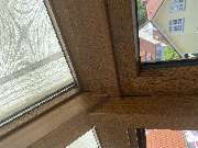 A-M Fensterbau und Montage - GALLERY