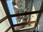 A-M Fensterbau und Montage - GALLERY
