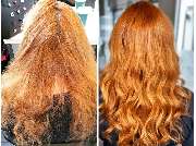 A & M Friseure  Inh. Abdul Karim El Natour, Mario Konstantinidis - GALLERY