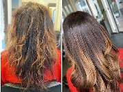 A & M Friseure  Inh. Abdul Karim El Natour, Mario Konstantinidis - GALLERY