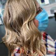 A & M Friseure  Inh. Abdul Karim El Natour, Mario Konstantinidis - GALLERY