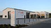 A. M. Hallenbau GmbH - GALLERY
