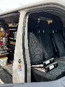 A + M Heizung-Sanitär GmbH - GALLERY