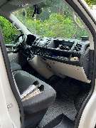 A + M Heizung-Sanitär GmbH - GALLERY