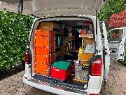 A + M Heizung-Sanitär GmbH - GALLERY