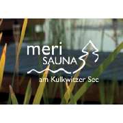 A.M. Meri Sauna Kulkwitzer See GmbH - LOGO