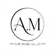 A.M Prime Clean - 1