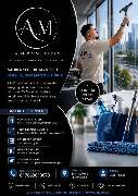 A.M Prime Clean - A.M Prime Clean