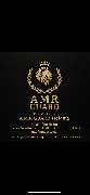A.M.R GUARD - GALLERY