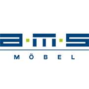 A-M-S Möbel - LOGO