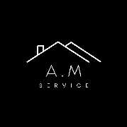 A.M Service - 1