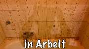 A.M Service - 21