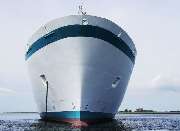 A.M.Sterna Servicegesellschaft mbH - GALLERY