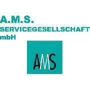 A.M.Sterna Servicegesellschaft mbH - LOGO