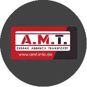 A.M.T. GmbH - GALLERY