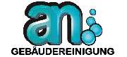 A.N. Gebäudereinigung e. K. - 1