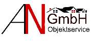 A & N Objektservice GmbH - 1