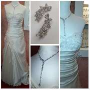 A.Nuber Uhren & Schmuck - GALLERY