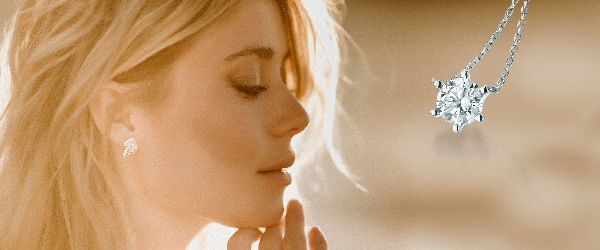 A.Nuber Uhren & Schmuck - GALLERY