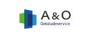 A & O Gebäudeservice - 1
