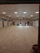 A. Oliva Parkett & Bodenbeläge - A. Oliva Parkett & Bodenbeläge Köln