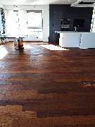 A. Oliva Parkett & Bodenbeläge - A. Oliva Parkett & Bodenbeläge Köln