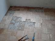 A. Oliva Parkett & Bodenbeläge - A. Oliva Parkett & Bodenbeläge Köln