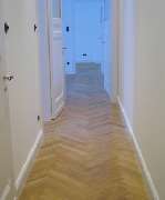 A. Oliva Parkett & Bodenbeläge - A. Oliva Parkett & Bodenbeläge Köln