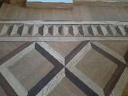 A. Oliva Parkett & Bodenbeläge - A. Oliva Parkett & Bodenbeläge Köln