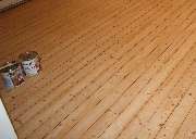 A. Oliva Parkett & Bodenbeläge - A. Oliva Parkett & Bodenbeläge Köln