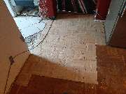 A. Oliva Parkett & Bodenbeläge - A. Oliva Parkett & Bodenbeläge Köln