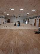 A. Oliva Parkett & Bodenbeläge - A. Oliva Parkett & Bodenbeläge Köln