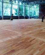 A. Oliva Parkett & Bodenbeläge - A. Oliva Parkett & Bodenbeläge Köln