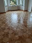 A. Oliva Parkett & Bodenbeläge - A. Oliva Parkett & Bodenbeläge Köln