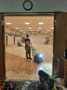 A. Oliva Parkett & Bodenbeläge - A. Oliva Parkett & Bodenbeläge Köln