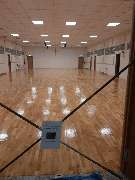 A. Oliva Parkett & Bodenbeläge - A. Oliva Parkett & Bodenbeläge Köln